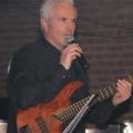 Nieuwjaarsconcert - 128