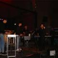 Nieuwjaarsconcert - 131