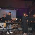 Nieuwjaarsconcert - 132