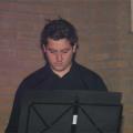 Nieuwjaarsconcert - 133