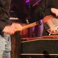 Nieuwjaarsconcert - 147