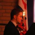 Nieuwjaarsconcert - 148