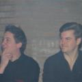 Nieuwjaarsconcert - 150