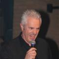Nieuwjaarsconcert - 151