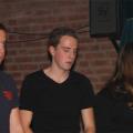 Nieuwjaarsconcert - 152