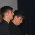 Nieuwjaarsconcert - 153