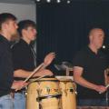 Nieuwjaarsconcert - 156