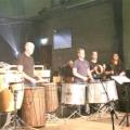 Nieuwjaarsconcert - 163