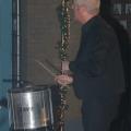 Nieuwjaarsconcert - 164