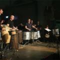 Nieuwjaarsconcert - 166
