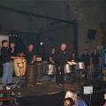 Nieuwjaarsconcert - 167