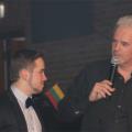 Nieuwjaarsconcert - 169