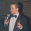 Nieuwjaarsconcert - 173