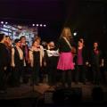 Nieuwjaarsconcert - 176