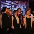 Nieuwjaarsconcert - 177