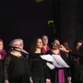 Nieuwjaarsconcert - 180