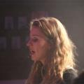 Nieuwjaarsconcert - 185