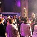 Nieuwjaarsconcert - 186