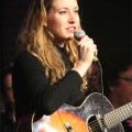 Nieuwjaarsconcert - 190