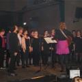 Nieuwjaarsconcert - 191