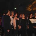Nieuwjaarsconcert - 192