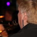Nieuwjaarsconcert - 201