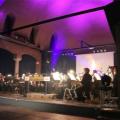 Nieuwjaarsconcert - 204