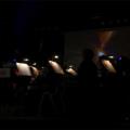 Nieuwjaarsconcert - 206