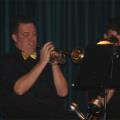 Nieuwjaarsconcert - 210