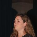 Nieuwjaarsconcert - 212