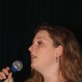Nieuwjaarsconcert - 213