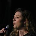Nieuwjaarsconcert - 214
