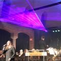 Nieuwjaarsconcert - 217