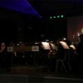Nieuwjaarsconcert - 220