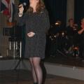 Nieuwjaarsconcert - 221