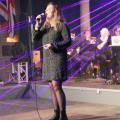 Nieuwjaarsconcert - 225