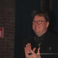 Nieuwjaarsconcert - 226