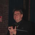Nieuwjaarsconcert - 227