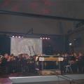 Nieuwjaarsconcert - 229
