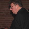 Nieuwjaarsconcert - 230