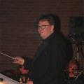 Nieuwjaarsconcert - 231