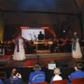 Nieuwjaarsconcert - 236