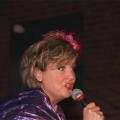 Nieuwjaarsconcert - 238