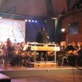 Nieuwjaarsconcert - 249