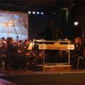 Nieuwjaarsconcert - 251