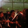 Nieuwjaarsconcert - 252