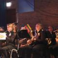 Nieuwjaarsconcert - 253