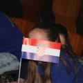 Nieuwjaarsconcert - 257