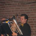 Nieuwjaarsconcert - 259