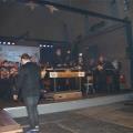 Nieuwjaarsconcert - 261